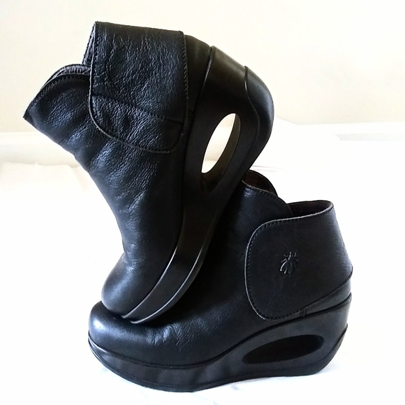 ❌SOLD❌ - Picture 10 of 13